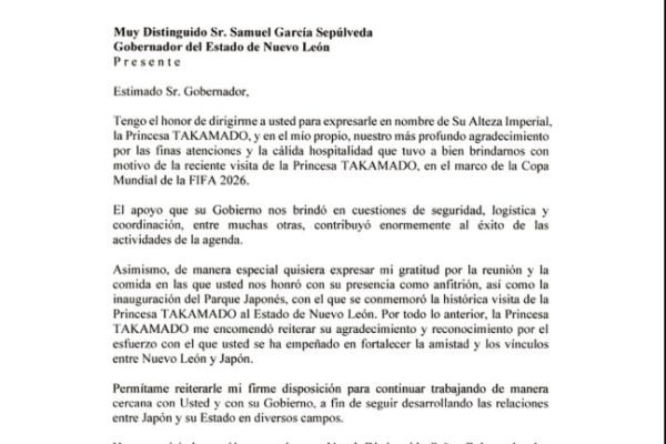 Captura-de-pantalla-2026-07-14-070911