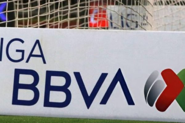 Captura-de-pantalla-2026-07-16-202224