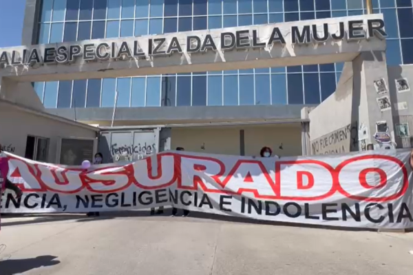 Captura de pantalla 2026-07-17 132313