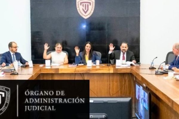 Captura-de-pantalla-2026-07-18-162129