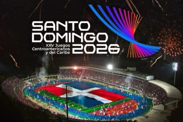 Captura-de-pantalla-2026-07-24-174157