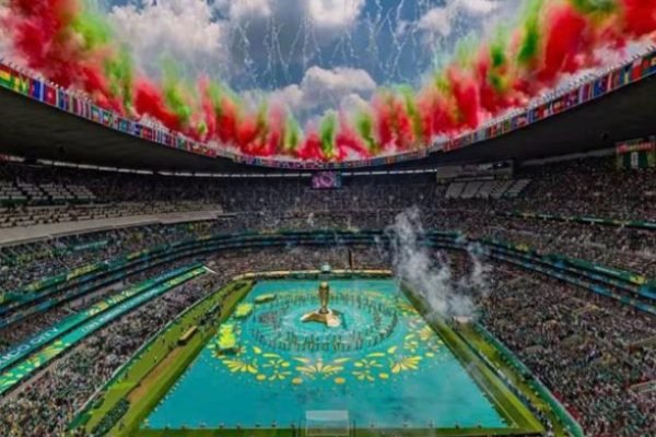 Captura-de-pantalla-2026-07-24-202127