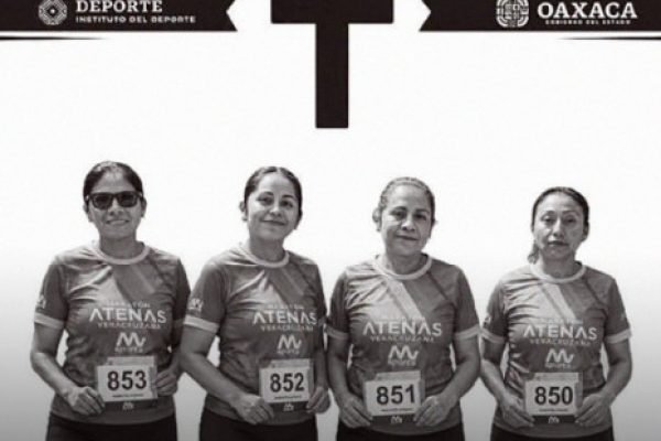 Captura-de-pantalla-2026-07-28-204251