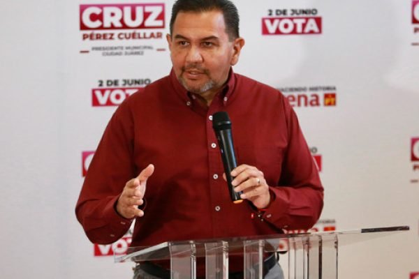 Captura-de-pantalla-2026-07-29-144510