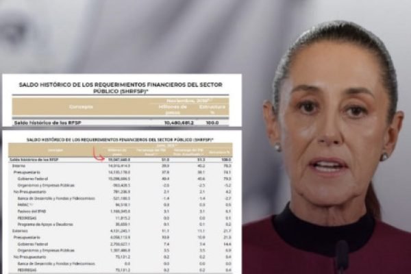 Captura-de-pantalla-2026-07-30-210647