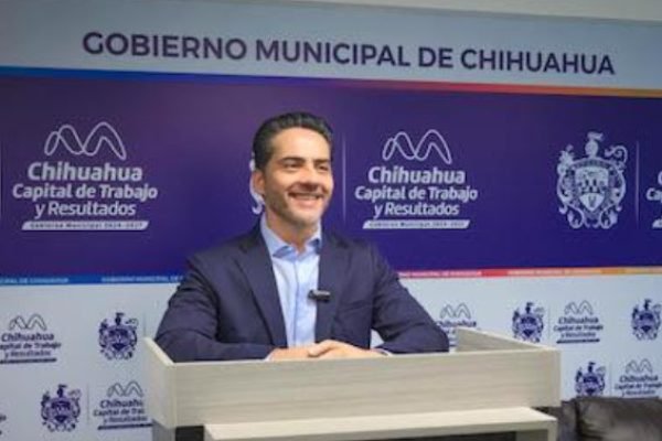 Captura-de-pantalla-2026-07-31-170252