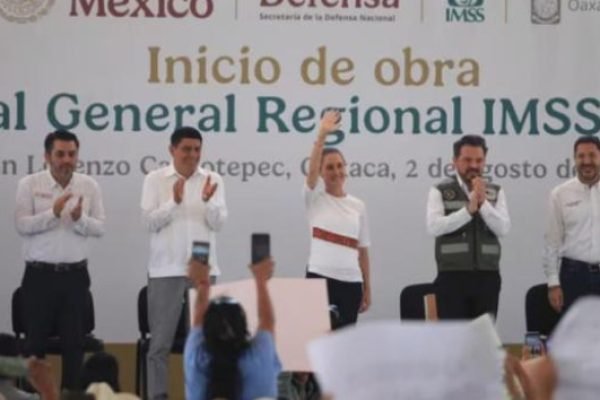 Captura-de-pantalla-2026-08-02-192535