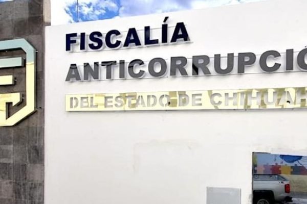 Captura-de-pantalla-2026-08-05-133445
