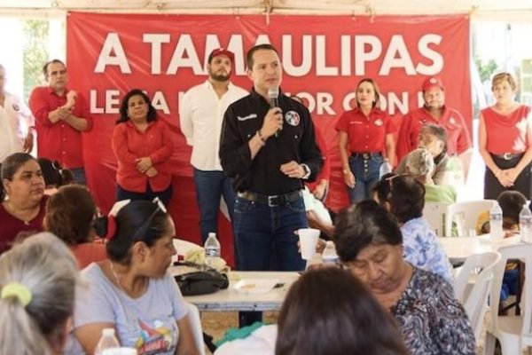 Captura-de-pantalla-2026-08-05-200318