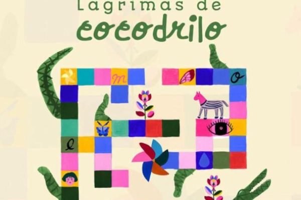 Captura-de-pantalla-2026-08-06-202128