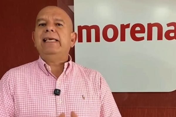 Captura-de-pantalla-2026-08-06-213218