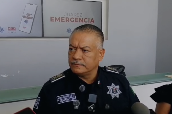 Captura de pantalla 2026-08-07 152553