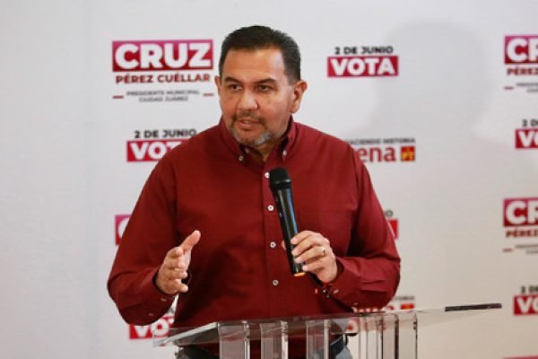 Captura-de-pantalla-2026-08-08-212437