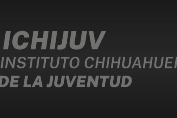 Captura-de-pantalla-2026-08-10-182312