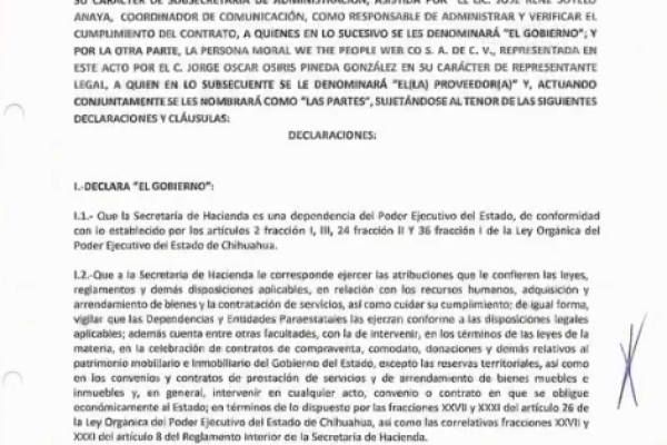 Captura de pantalla 2026-08-11 155415