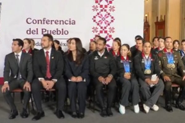 Captura-de-pantalla-2026-08-12-075712