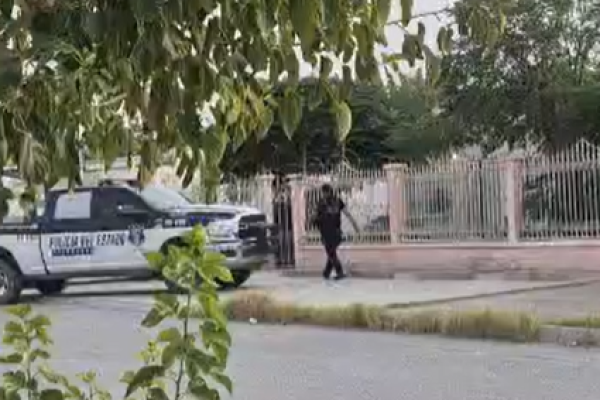 Captura de pantalla 2026-08-12 093656