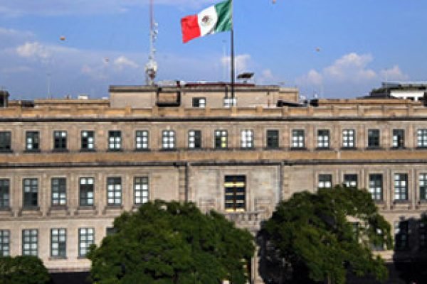 Captura-de-pantalla-2026-08-12-202544