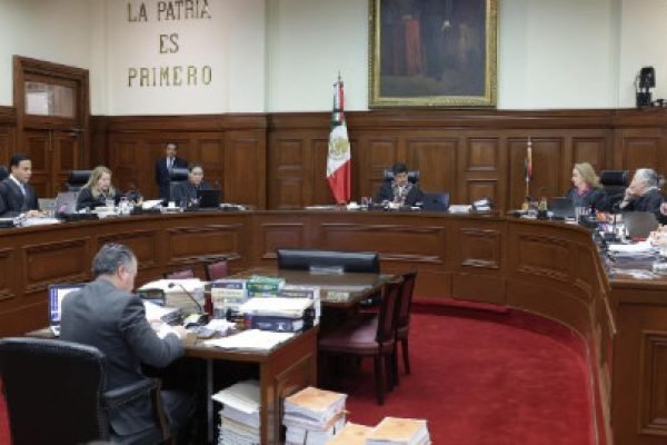Captura-de-pantalla-2026-08-13-190320