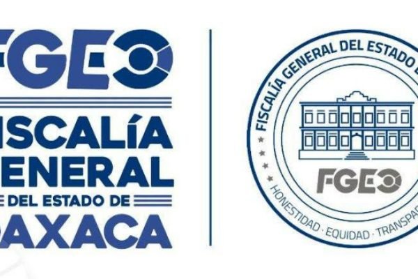 Captura-de-pantalla-2026-08-16-094107