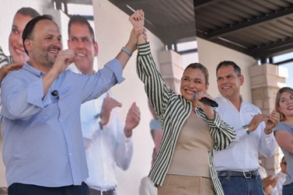 Captura-de-pantalla-2026-08-17-134535