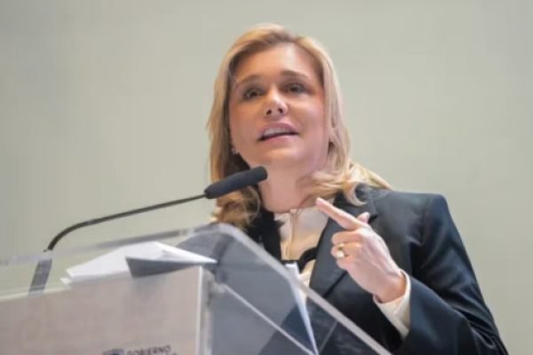Captura-de-pantalla-2026-08-17-182027