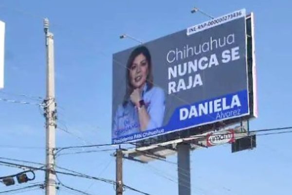 Captura-de-pantalla-2026-08-17-184003