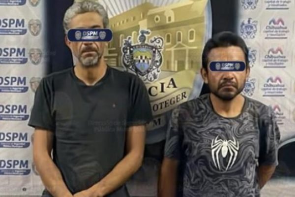 Captura-de-pantalla-2026-08-17-190226