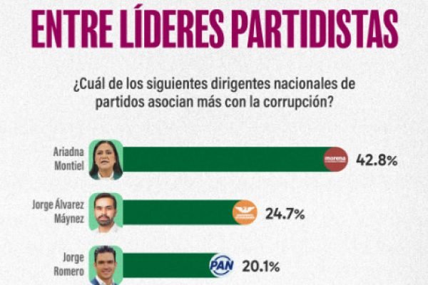 Captura-de-pantalla-2026-08-17-212300
