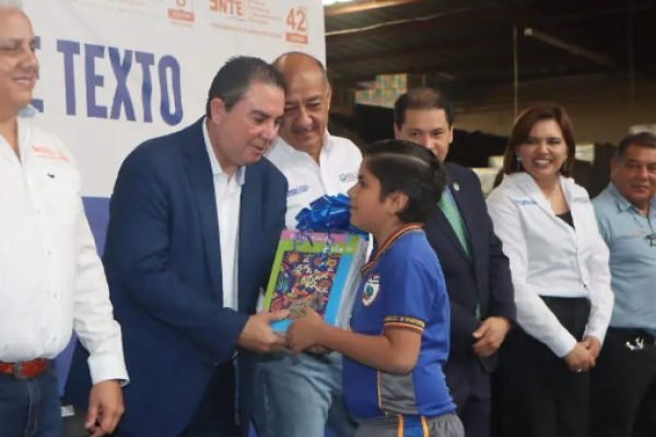 Captura-de-pantalla-2026-08-18-142004