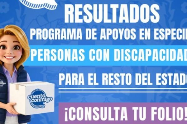 Captura-de-pantalla-2026-08-18-173950