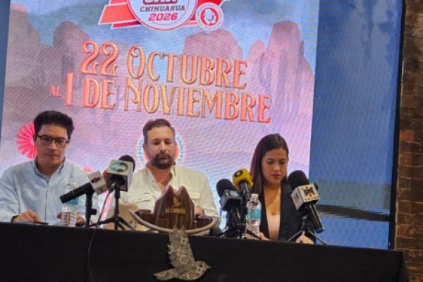 Captura-de-pantalla-2026-08-18-182000