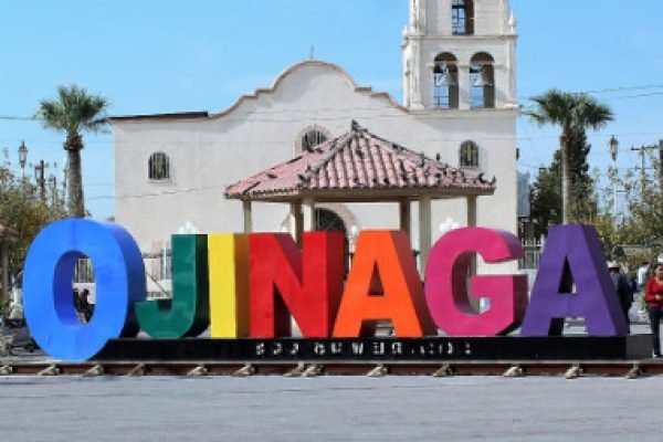 Captura-de-pantalla-2026-08-19-184038