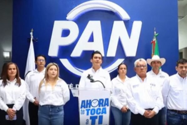 Captura-de-pantalla-2026-08-20-202023