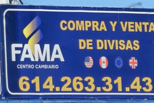 Captura-de-pantalla-2026-08-20-210258