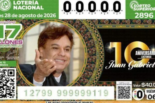Captura-de-pantalla-2026-08-21-144037