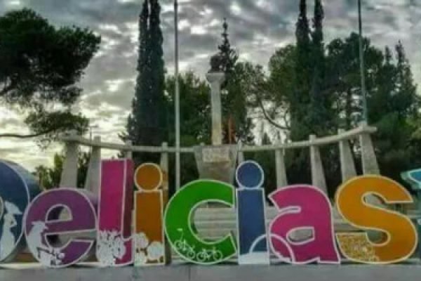Captura-de-pantalla-2026-08-22-072046