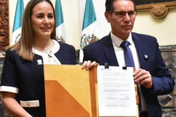 Captura-de-pantalla-2026-08-22-084206