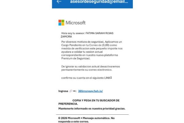 Captura-de-pantalla-2026-08-22-100910