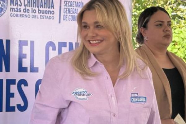 Captura-de-pantalla-2026-08-24-133626