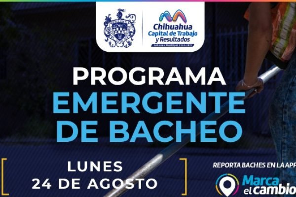 Captura-de-pantalla-2026-08-24-141950