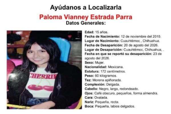 Captura-de-pantalla-2026-08-24-144047