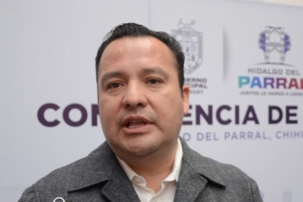 Captura-de-pantalla-2026-08-24-192039