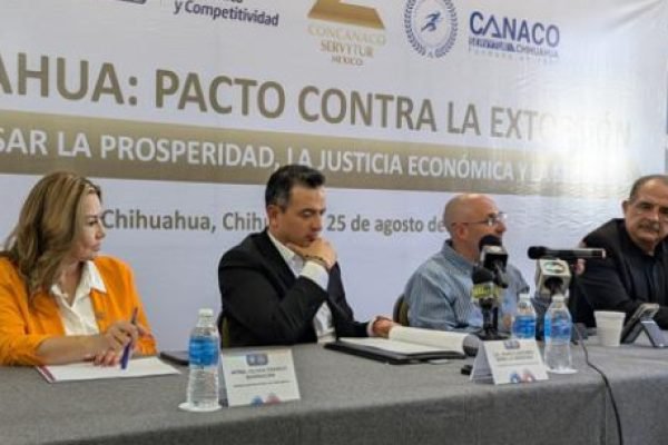 Captura-de-pantalla-2026-08-25-133633