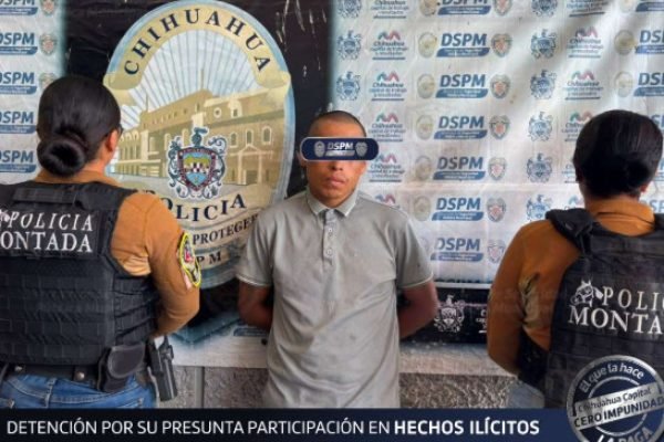 Captura-de-pantalla-2026-08-26-183935