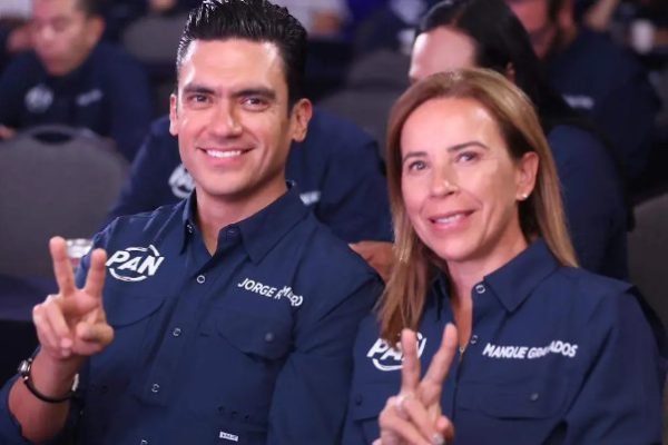 Captura-de-pantalla-2026-08-27-163930