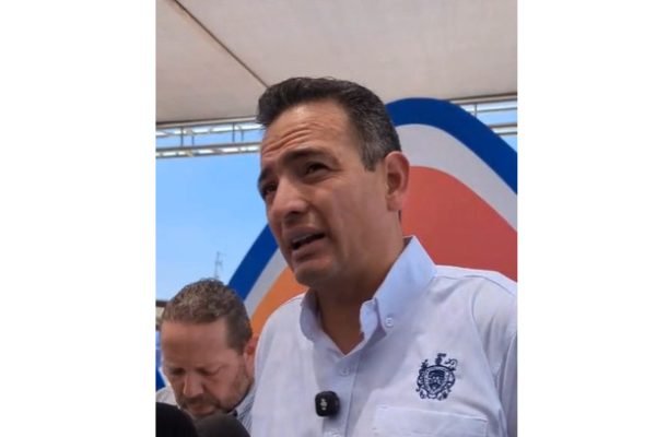 Captura-de-pantalla-2026-08-27-170831