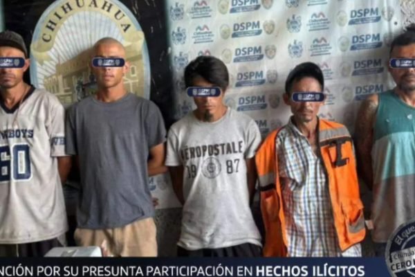 Captura-de-pantalla-2026-08-28-192010