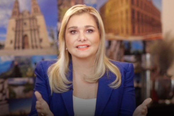 Captura-de-pantalla-2026-08-30-170253