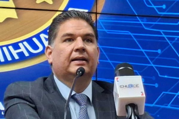 Captura-de-pantalla-2026-09-01-204518